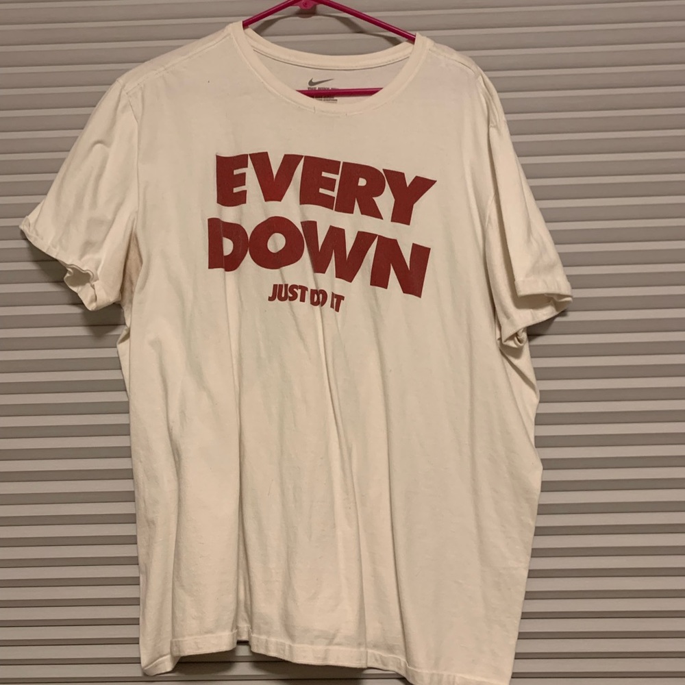 Tshirt